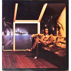 Itsuroh Shimoda Itsuroh Shimoda 夜の踊り VINYL LP