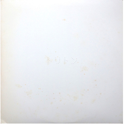 Hiromasa Suzuki トリトン VINYL LP - Numbered