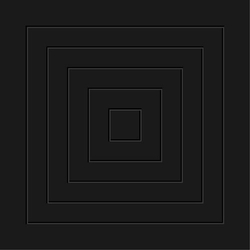 Cornelius Ghost In The Shell Arise O.S.T. VINYL 10" - 33 ⅓ RPM Limited Edition Mini-Album