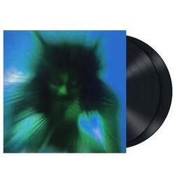 Yves Tumor Safe In The.. -Digi- vinyl 2 LP