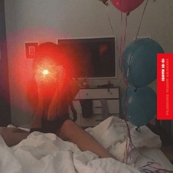 Unknown Mortal Orchestra IC-01 Hanoi 331/3 RPM 12in vinyl EP