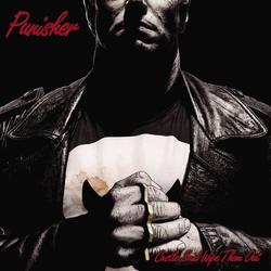 LL Cool J Mama Said Knock You Out Marvel Hip-Hop Cover Variant Translucent OPAQUE RED vinyl LP set 