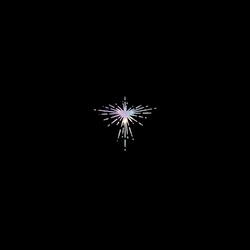 Karen O & Danger Mouse Lux Prima limited COLOURED vinyl LP