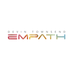 Devin Townsend Empath 180gm vinyl 2 LP + CD