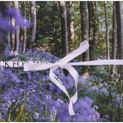 Bibio Ribbons -Coloured- vinyl 2 LP