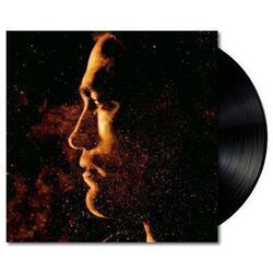 Stuart A. Staples Music For Claire Denis.. vinyl LP