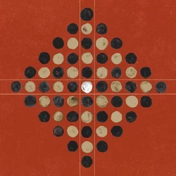 Thrice Deeper Wells RSD 2019 vinyl 12" EP