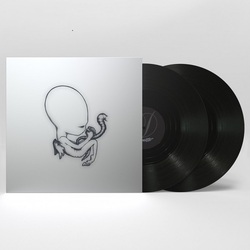 Sigur Ros Agaetis Byrjun 20th anniversary vinyl 2 LP +d/l inc. rarities demos