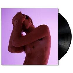 Kindness Something.. -Coloured- vinyl 2 LP