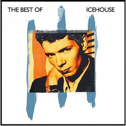 Icehouse The Best Of