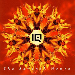 IQ (7) The Seventh House