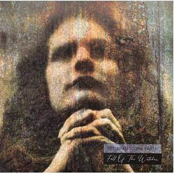 Returned To The Earth Fall Of The Watcher Vinyl LP