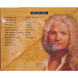 Romabarocca Ensemble / Lorenz Caporale Cello Sonatas Hande CD