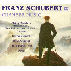 Paolo Beltramini Orchestra De Francaix Nielsen Clarinet Co CD