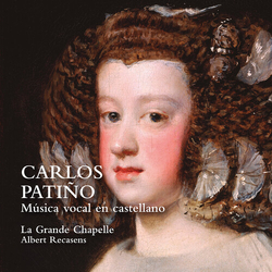 Valerio Losito Federico Del So Dal Barba Violin Sonatas 2 CD
