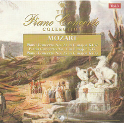 Ensemble Opificio Sonoro Marco Sciarrino Chamber Music CD