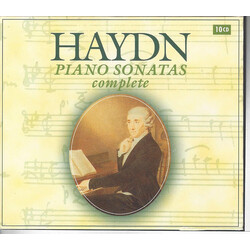 Mauro Loguercio/Emanuela Piemo Beethoven 9Th Symphony Op.125 CD