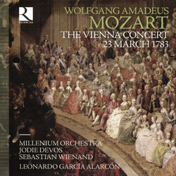Vox Luminis / Lionel Meunier / Bach (Johann; Johann-Christoph 2 CD
