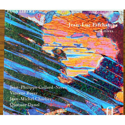 Collard-Neven Royer Quatu Fafchamps- Lignes CD