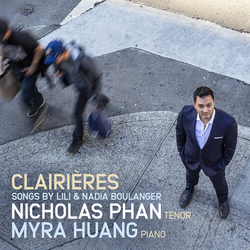 Imep Namur Clarinet Choir; Jea Clarinetti Allopera CD