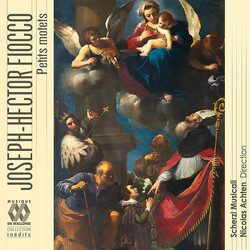 Stephan Van Dyck / Musica Fav Du Mont Louez Par Des Chanson CD