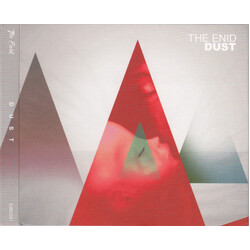 The Enid Dust