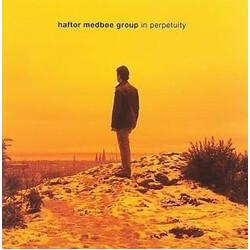 Haftor Medboe Group In Perpetuity SACD
