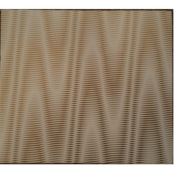 Ragazze Quartet / Slagwerk De Terry Riley Four Four Three - CD
