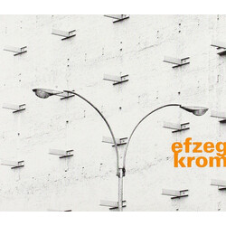 Boris Hauf / Billy Roisz / Mar Krom CD