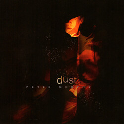 Peter Murphy Dust