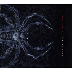 Skinny Puppy Weapon