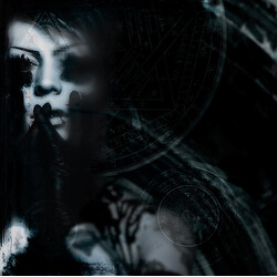 Psyclon Nine Order Of The Shadow Act I CD
