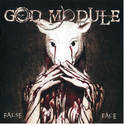 God Module False Face