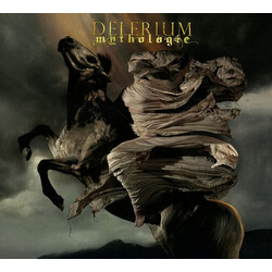 Delerium Mythologie