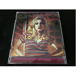 Lords Of Acid Our Little Secret CD