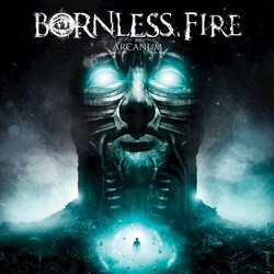 Bornless Fire Arcanum