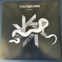 Statiqbloom Asphyxia