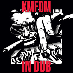 Kmfdm In Dub CD