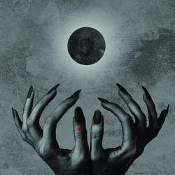 Nero Bellum Voice Of Your Blood Criesthe CD