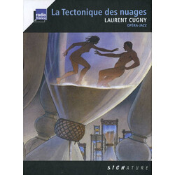Sphota Zemlia La Terre CD