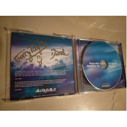 Ferry Tayle / Dan Stone Always Alive Recordings 100