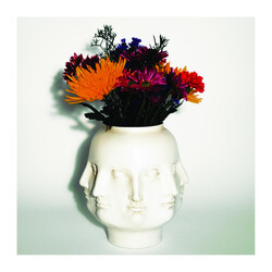 Buffalo Killers Heavy Reverie CD