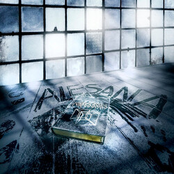Alesana Confessions