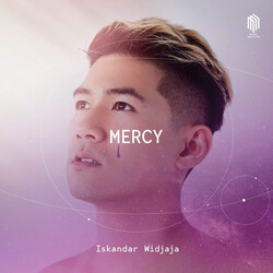 Iskandar Widjaja Mercy - Music By Yiruma; Part; CD