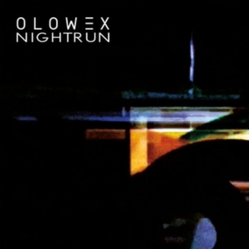 Olowex Nightrun