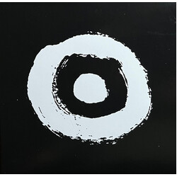 Poptone Poptone CD