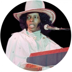 Sly Stone Family Affair - The Very Best Vinyl LP