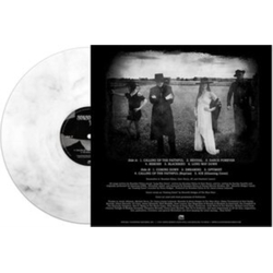 Sonsombre Revival Vinyl LP