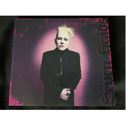 Skold Seven Heads