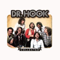 Dr. Hook Collected MOV limited #d 180gm DARK PURPLE vinyl 2 LP